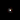 [EnlacesKr�nidas]