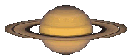 KRONOS